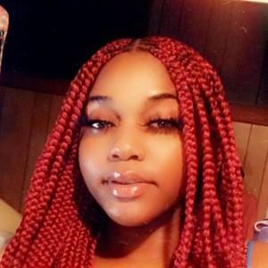 Meet your Posher, Destiny